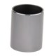 thumbnail image 4 of Portalápices y bolígrafos Creative Office gris, 4 of 7