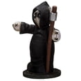thumbnail image 2 of Pacific Giftware Death Grim Reaper Pinhead Monster Collection, 2 of 4