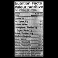 thumbnail image 3 of MONSTER ENERGY Lo Cal, 473mL, Can, 3 of 5