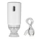 thumbnail image 1 of Pompe à vide automatique, rechargeable, portable, électrique, pour impression 3D, consommables 5 V, 1 of 4