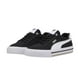 thumbnail image 2 of Tenis Puma Court Classic Vulc FS Unisex Casual Caminar Negro 26, 2 of 5