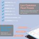 thumbnail image 4 of First Foods Tracker - Repeatable Baby First Food Tracker | Baby Weekly Meal, 4 of 5