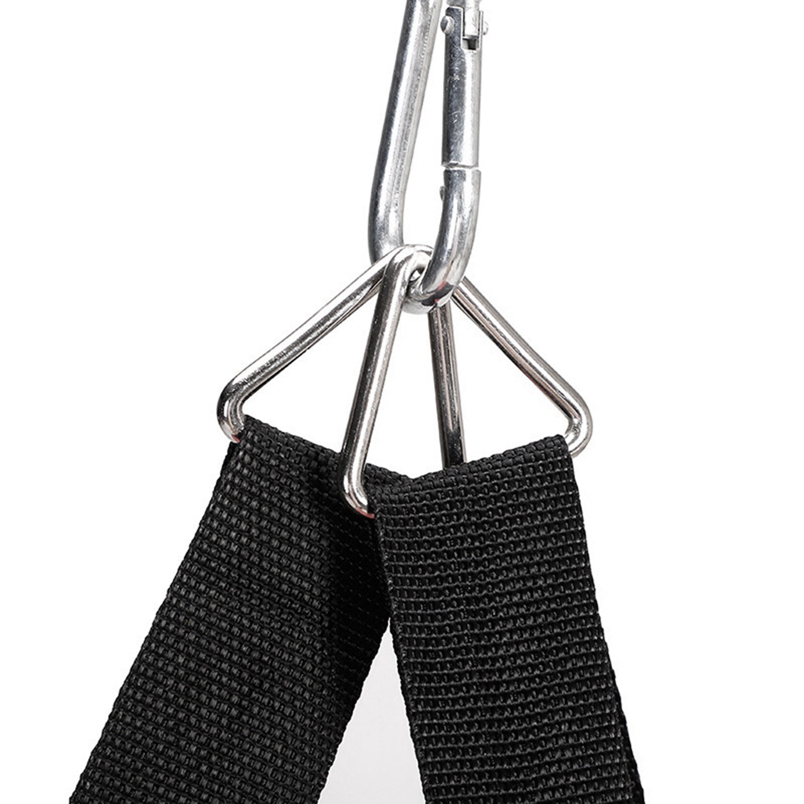 Unfilled PU Leather Punching Bag for Kids Kickboxing Training