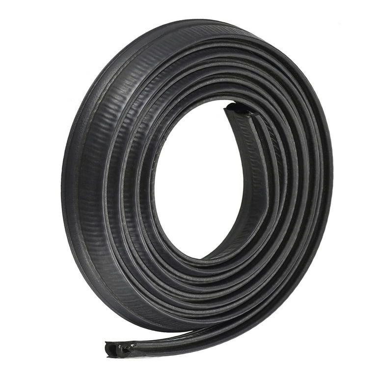 Rubber Seal