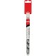 thumbnail image 5 of Broca tipo barrena Makita D-35710, 16 mm x 15 cm, para madera, 5 of 8