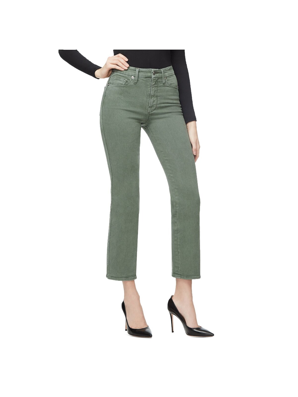 size 20 straight leg jeans