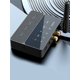 thumbnail image 3 of Dongle Audio Inalámbrico Cgtredaw 5.3 2 en 1 para Altavoz TV PC azul, 3 of 9