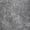 Gray, variant on LWavelet Distressed Texture Men's T-Shirt Comfortable for Daily Casual and Summer Leisure Wear Gray M