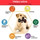 thumbnail image 5 of Juguete Dental Hswaye Negro Resistente para Perros Agresivos, 5 of 6