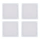 thumbnail image 2 of 4 Filtros De Polvo Para Ventilador De PC, Marco Magnético De 140 X 140 Mm, Parrillas Para Ventilador De Computadora, Malla De Polvo De PVC, Pantalla De Filtro De Enfriador De PC,, 2 of 7