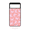 Peach, variant on abbyrose Electric Butterflies Pixel Phone Case for Pixel 8a