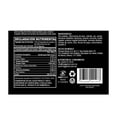 thumbnail image 2 of Sazonador Veggie Mix consomé vegetariano 130 g, 2 of 4