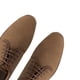 thumbnail image 5 of Choclo Steven Color Tan D12780049552 26 Dorothy Gaynor Choclo Steven Color Tan D12780049552 26, 5 of 6