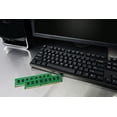 thumbnail image 3 of Kingston ValueRAM 32GB DDR4 SDRAM Memory Module, 3 of 6