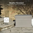 thumbnail image 4 of HORIZONTAL STANDARD PW BOX (DSP)-PPW, 4 of 7