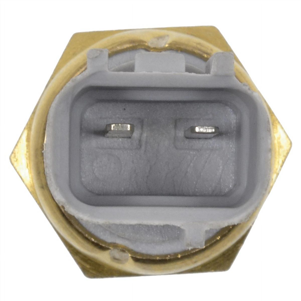 T Series Coolant Fan Switch