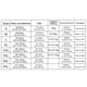thumbnail image 2 of Leggings Gruesos De Cordero, Pantalones Cálidos De Invierno, Forro De Felpa Suave, Aislamiento Térmico Para Uso En Interiores Y Exteriores, 2 of 8