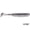 Shad, variant on Keitech 4.5" Easy Shiner (6 Pk)