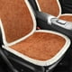 thumbnail image 5 of Cojín Del asiento Del Coche Cojín Del asiento Del Coche para el Calor, Cojín Del asiento Del Coche, 5 of 6