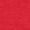 Red, variant on Gay Christmas Men's Shirt Holiday Season Tee for Him Merry Xmas 2020 Happy New Year LGBTQ T-Shirt for Men