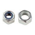 thumbnail image 3 of Mevotech Original Grade Embout de Biellette de Direction P/N:âgeS80959, 3 of 4