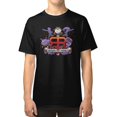 thumbnail image 3 of Prepare For Trouble T-Shirt Team Rocket Team Rocket Jessie, 3 of 3