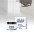 thumbnail image 5 of Ycandiee Marble Polishing Powder, Touch-Up Etch Remover for Marble Stone Granite Quartz Tile Floor Countertop Surfaces Polishing Care, 5 of 9