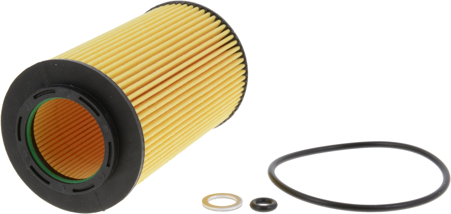 (6 pack) FRAM Extra Guard Oil Filter, CH9999, 10K Miles, Replacement Oil Filter Fits Select Vehicles