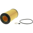 thumbnail image 6 of (3 pack) FRAM Extra Guard Oil Filter, CH9999, 10K Miles, Replacement Oil Filter Fits Select Vehicles, 6 of 9