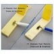thumbnail image 5 of 12 PCS Blending Stumps and Tortillions Paper Art Blenders for Student, 5 of 5