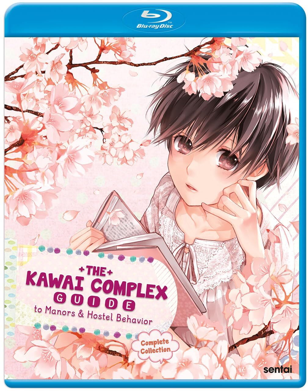 Samurai Girls & Samurai Bride - Walmart.com