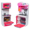 thumbnail image 3 of Bakery Distroller Chamoy Teen Toker Rosa, 3 of 4