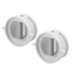 thumbnail image 3 of 10 PCS Tabla de surf Leash Plug SUP Board Surfing Leash Plugs, 3 of 7