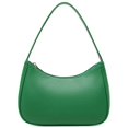 thumbnail image 1 of CYHTWSDJ Bolsos de hombro para mujer, lindo bolso de mano Hobo Mini bolso de mano con cierre de cremallera, 1 of 4