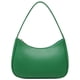 thumbnail image 1 of CYHTWSDJ Bolsos de hombro para mujer, lindo bolso de mano Hobo Mini bolso de mano con cierre de cremallera, 1 of 4