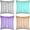 Multi 14, variant on Movie Theater Decor Throw Pillow Covers 16"x16" Set of 4 Soft Movie Night Cushion Covers for for Couch Sofa Popcorn Decorative Pillowcases Cinema Outdoor Pillows Covers