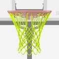 thumbnail image 3 of Spalding Heavy Duty Green Net, 3 of 5