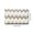 E, variant on Microfiber Bathroom Rugs,Absorbent Soft Shaggy Carpet Floor Mats for Shower Tub Sink Toilet,Plush Non Slip Wave-Striped Shaggy Rug,Machine-Washable Bath Mat Floor Mat for Bathtub Kitchen