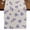 Purple, variant on Table Runners 60 Inches Long Dress Scarves, Purple Olive Leaves Farmhouse Kitchen/Dining Table Runner, Small Coffee Tablerunners, Spring Pastoral Branches Plants Beige 13x60 Inch