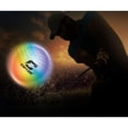 thumbnail image 4 of Cipton - Lot de 3 balles de golf "Day and Night" à LED, 4 of 6