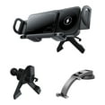 thumbnail image 1 of Upgrade High Intelligent Auto Rotating Wireless Charging Dock Smart Mount Holder For Mobile Phone Tablet And Foldable Device 2 In 1 Design, 1 of 8