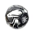 thumbnail image 3 of Newcastle United Football à Turbine FC, 3 of 3