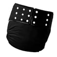 View all media