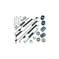 thumbnail image 2 of Carlson Quality Brake Parts 17342 Brake Combination Kit, 2 of 2