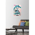 thumbnail image 3 of Hatsune Miku - Note de musique, 3 of 4