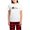 With Red Plaid Pant, variant on CafePress - Mcclure Celtic Dragon Women's Light Pajamas - Women's Short Sleeve Print T-Shirt and Pants Light Cotton Pajama Set