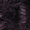 2BG/126 Natural Burgundy Black, variant on Clairol Nice 'n Easy Born Red Permanent Hair Color, 2BG/126 Natural Burgundy Black, 1 Kit