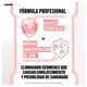 thumbnail image 4 of Enjuague bucal Listerine Profesional 250ml, 4 of 4
