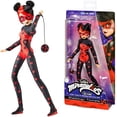 thumbnail image 1 of Muñeca de Juguete Bandai Miraculous Shadybug 26 cm Articulada, 1 of 1