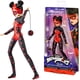 thumbnail image 1 of Muñeca de Juguete Bandai Miraculous Shadybug 26 cm Articulada, 1 of 1